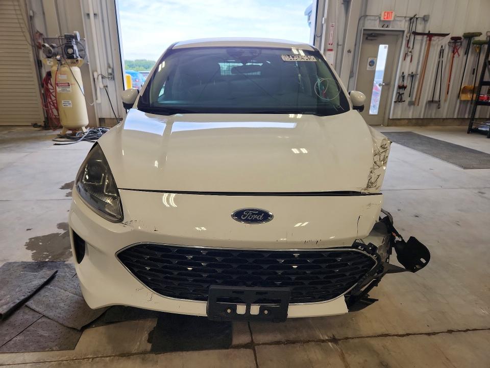 Продажа на аукционе авто 2020 Ford Escape, vin: 1FMCU9G6XLUB82217, номер лота: 84732115