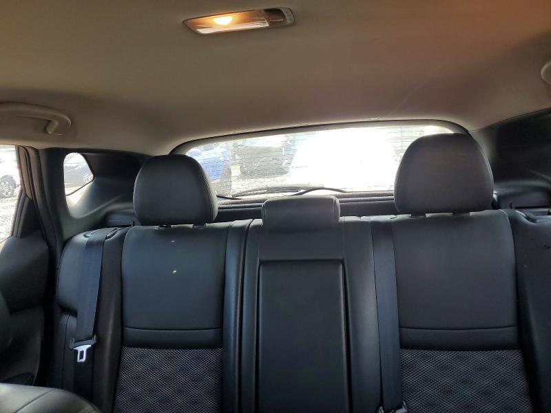 Aukcja sprzedaży 2022 Nissan Rogue Sport, vin: JN1BJ1BW5NW485093, numer aukcji: 66525206