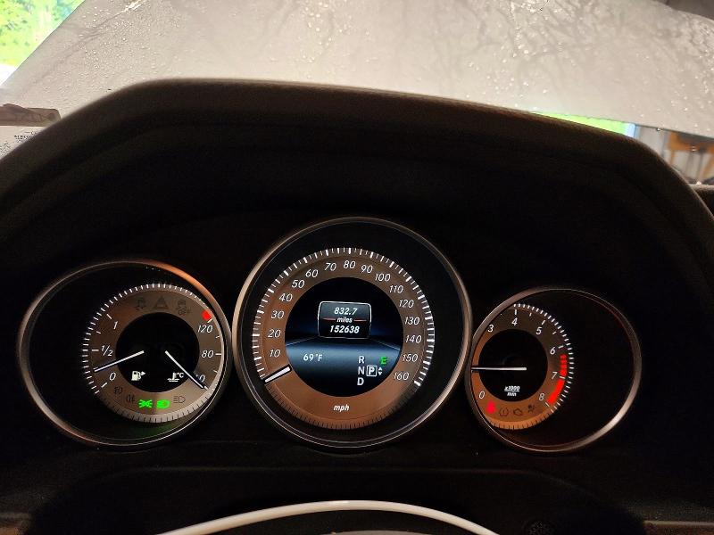 Aukcja sprzedaży 2016 Mercedes-benz E, vin: WDDHH8JB7GB281244, numer aukcji: 61324276