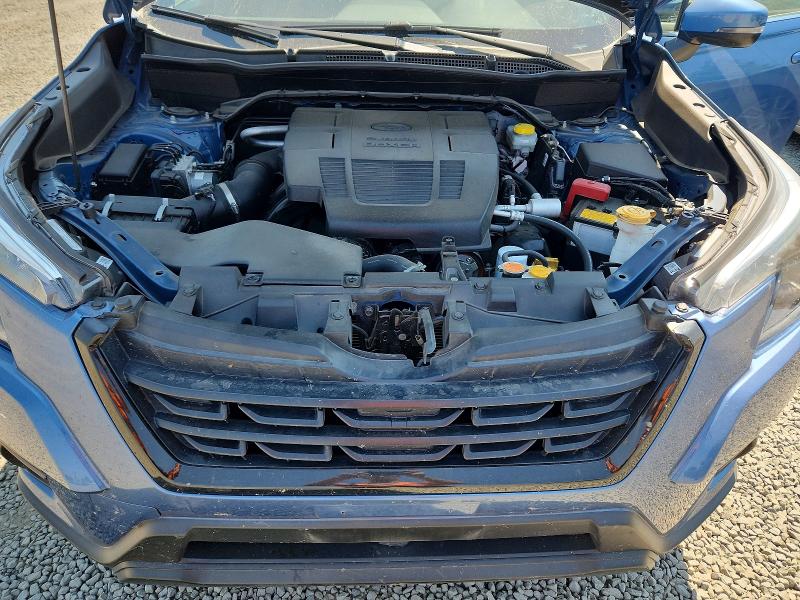 Продаж на аукціоні авто 2023 Subaru Forester, vin: JF2SKAPC2PH547602, номер лоту: 63407086