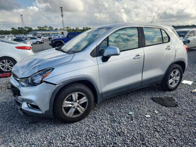 Aukcja sprzedaży 2019 Chevrolet Trax, vin: 3GNCJKSB0KL402375, numer aukcji: 65642546