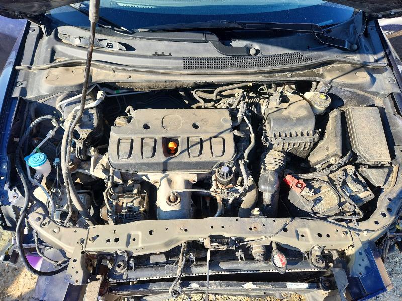 Продажа на аукционе авто 2013 Acura Ilx, vin: 19VDE1F70DE403625, номер лота: 64374516