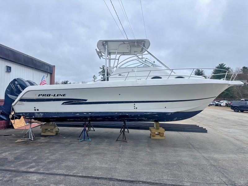 Aukcja sprzedaży 2000 Boat Prop/shaft, vin: PLCMD010G900, numer aukcji: 65445096