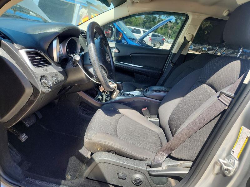 Aukcja sprzedaży 2017 Dodge Journey, vin: 3C4PDCBG6HT532379, numer aukcji: 65018286