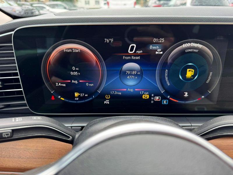 Продаж на аукціоні авто 2022 Mercedes-benz Gle, vin: 4JGFB4JB3NA745902, номер лоту: 63618966