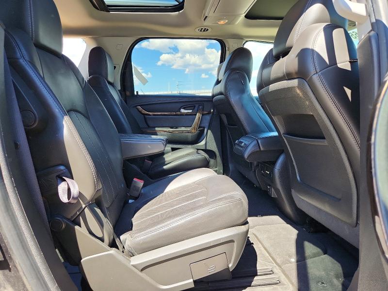 Продаж на аукціоні авто 2014 Gmc Acadia, vin: 1GKKVTKD7EJ364031, номер лоту: 65147296