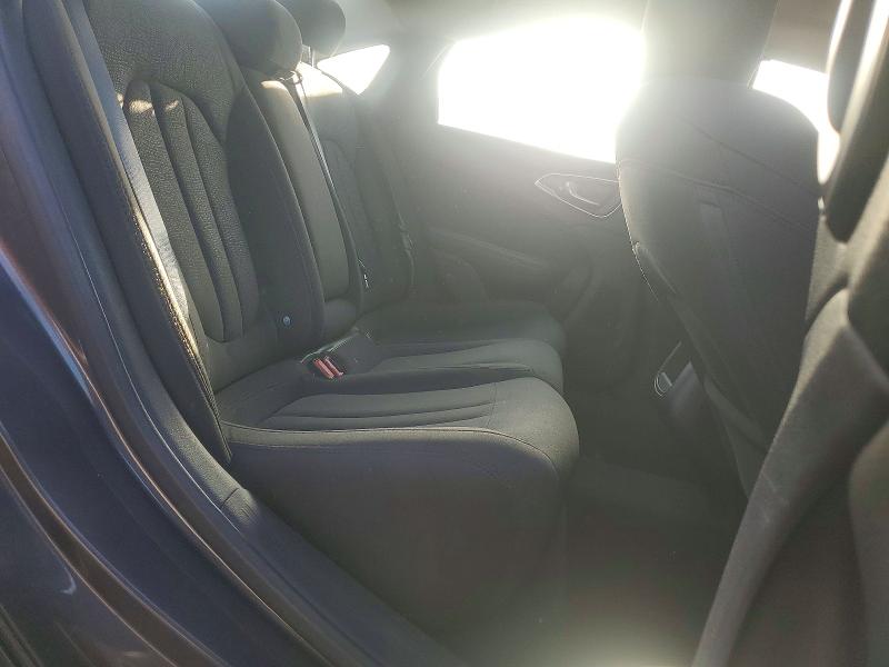 66834886 :رقم المزاد ، 1C3CCCABXFN747417 vin ، 2015 Chrysler 200 مزاد بيع