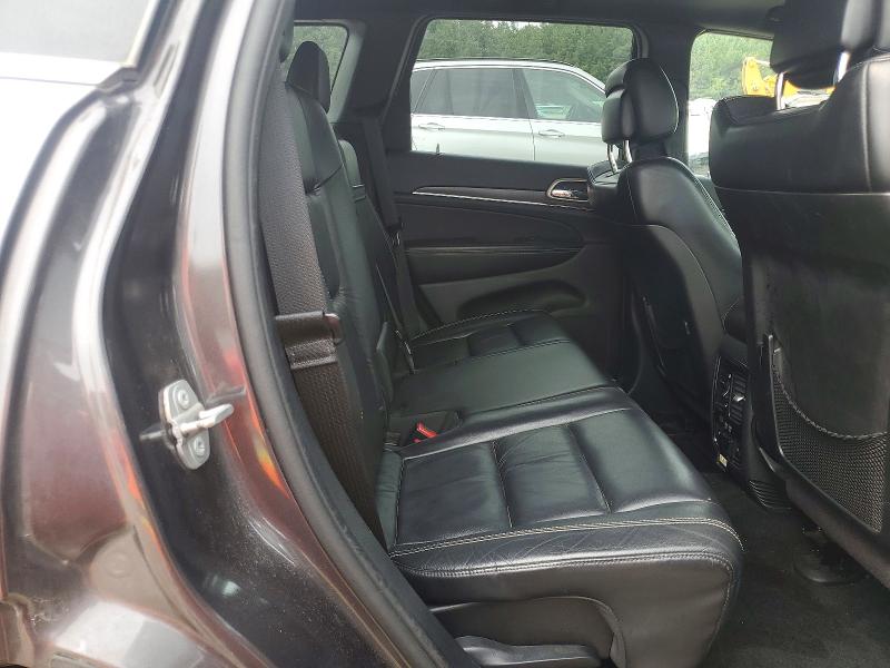 Aukcja sprzedaży 2015 Jeep Grand Cherokee, vin: 1C4RJFBG8FC861628, numer aukcji: 66411616
