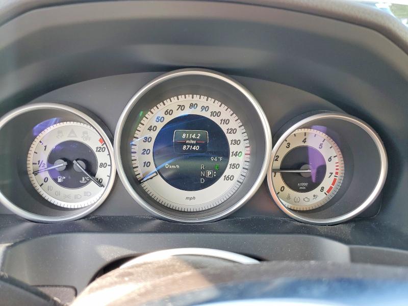 Продажа на аукционе авто 2016 Mercedes-benz E, vin: WDDKK6FF6GF324780, номер лота: 64441596