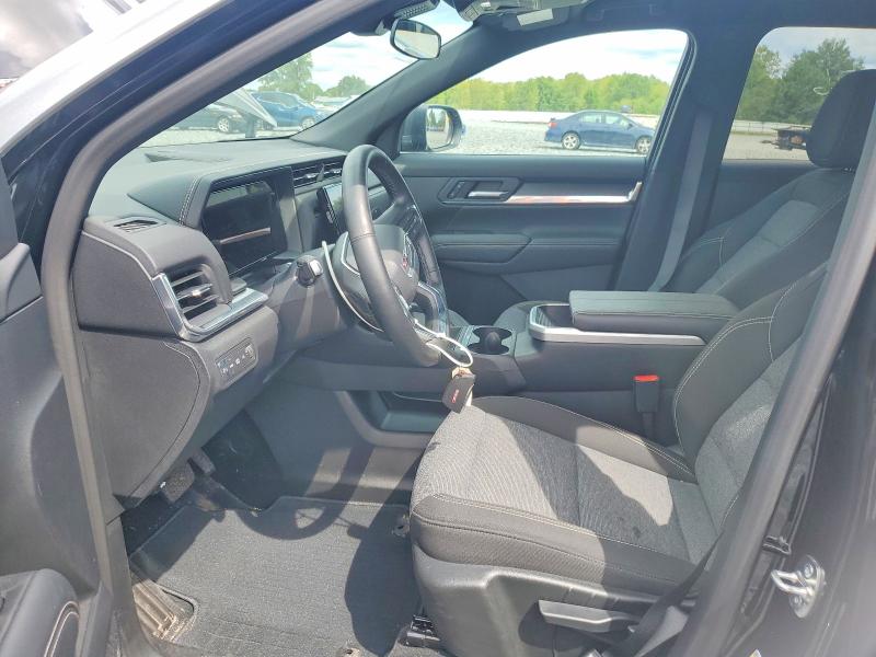 Продажа на аукционе авто 2026 Gmc Terrain, vin: 3GKALMEGXTL108758, номер лота: 65727996