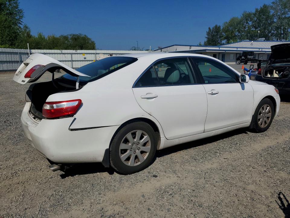 Продаж на аукціоні авто 2009 Toyota Camry, vin: 4T1BK46K79U596549, номер лоту: 64406736