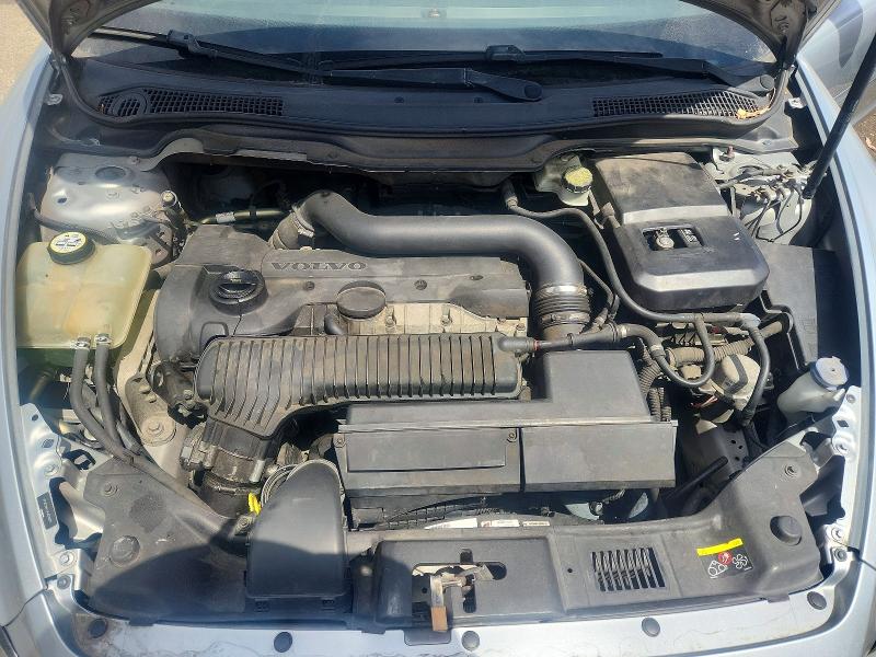 Aukcja sprzedaży 2010 Volvo C70, vin: YV1672MC7AJ090923, numer aukcji: 66994766