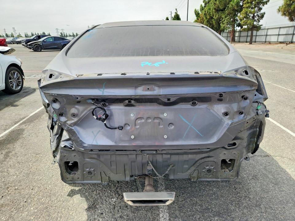 Продаж на аукціоні авто 2021 Honda Civic, vin: 2HGFC2F82MH535201, номер лоту: 64622696