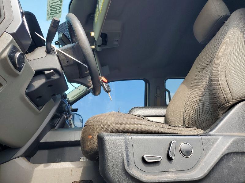 Aukcja sprzedaży 2016 Ford F150, vin: 1FTEW1EP3GFB74653, numer aukcji: 66075916