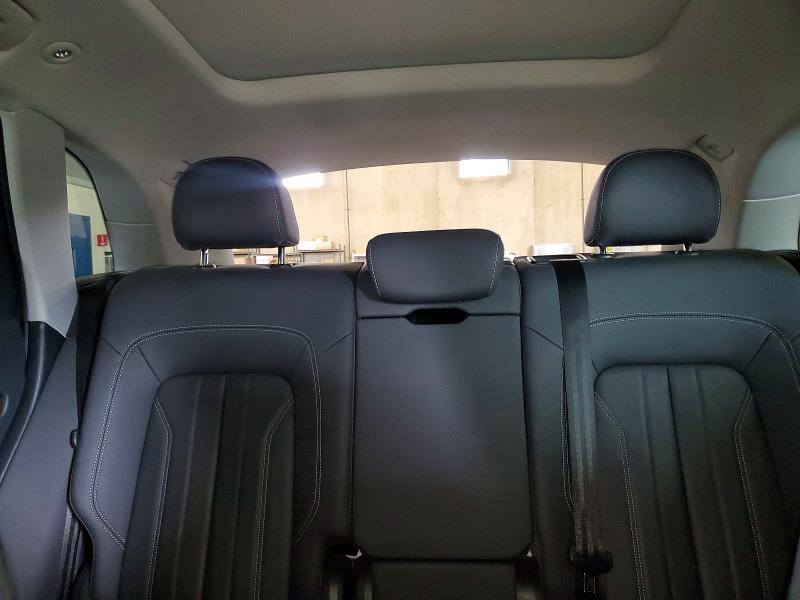 66964466 :رقم المزاد ، WA1AAAFY7M2013384 vin ، 2021 Audi Q5 مزاد بيع