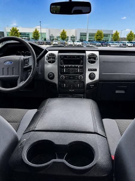 Aukcja sprzedaży 2011 Ford F250, vin: 1FT7W2BTXBEB24234, numer aukcji: 66650896