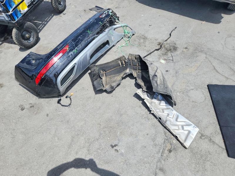 Aukcja sprzedaży 2018 Audi Q5, vin: WA1BNAFY8J2039478, numer aukcji: 66200006