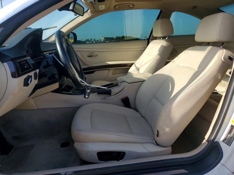 Aukcja sprzedaży 2013 Bmw 328, vin: WBAKF3C59DJ385605, numer aukcji: 65254306