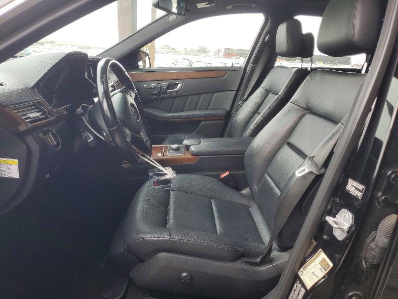 Продажа на аукционе авто 2013 Mercedes-benz E, vin: WDDHF5KB3DA660987, номер лота: 66256796
