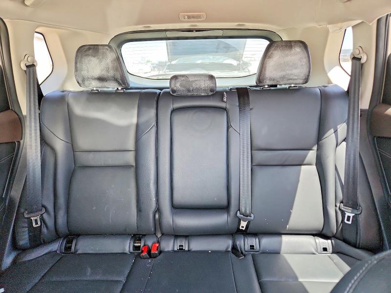 Продаж на аукціоні авто 2021 Nissan Rogue, vin: JN8AT3CA3MW020686, номер лоту: 64380756