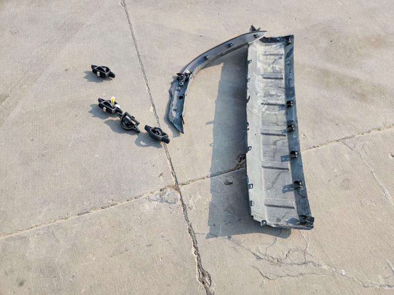2024 Toyota Tundra მანქანა იყიდება აუქციონზე, vin: 5TFJA5DB6RX159894, აუქციონის ნომერი: 63113756