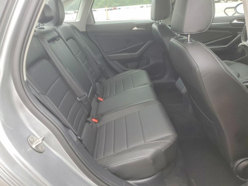 Aukcja sprzedaży 2023 Volkswagen Jetta, vin: 3VW7M7BU8PM009934, numer aukcji: 63752376