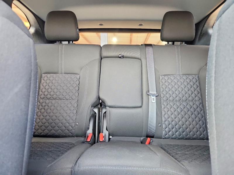 63650256 :رقم المزاد ، 3GNKBCRS0KS591278 vin ، 2019 Chevrolet Blazer مزاد بيع
