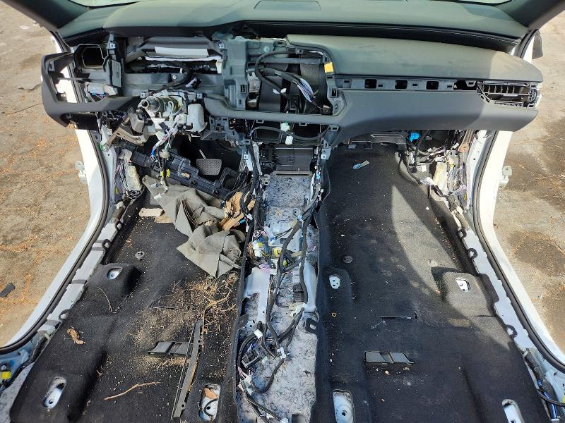 Продажа на аукционе авто 2026 Lexus Rx 350h, vin: 2T2BBMCA7TC116607, номер лота: 64221286