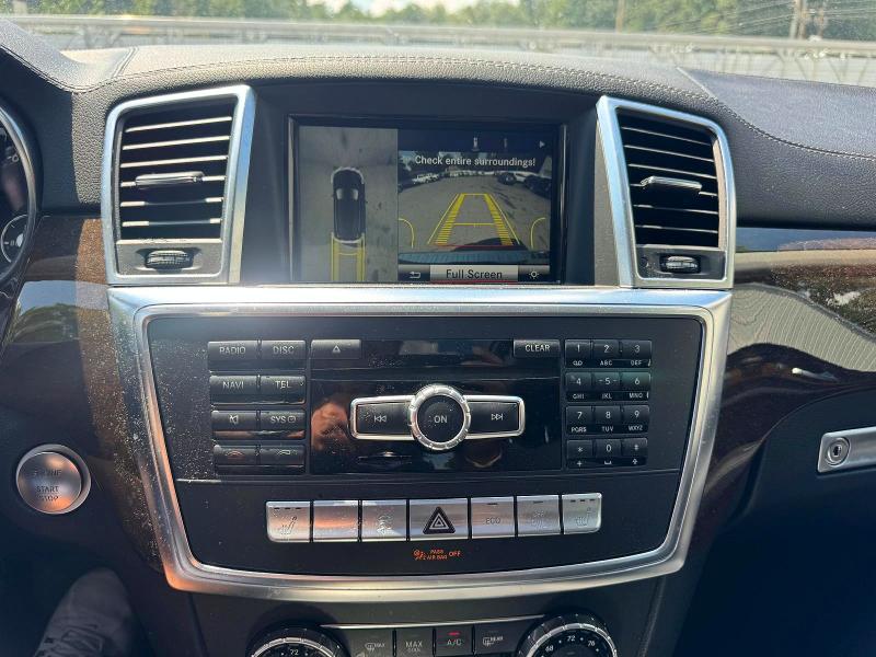 65334786 :رقم المزاد ، 4JGDF6EE9FA499368 vin ، 2015 Mercedes-benz Gl مزاد بيع