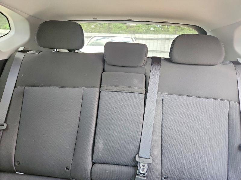 Продажа на аукционе авто 2026 Hyundai Kona, vin: KM8HF3AB4TU370962, номер лота: 64740936