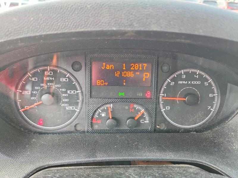 64306216 :رقم المزاد ، 3C6URVJG8LE108157 vin ، 2020 Ram Promaster 3500 مزاد بيع