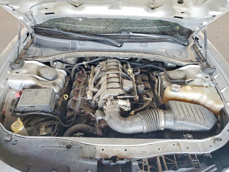 Aukcja sprzedaży 2020 Dodge Charger, vin: 2C3CDXKT8LH173531, numer aukcji: 66452016