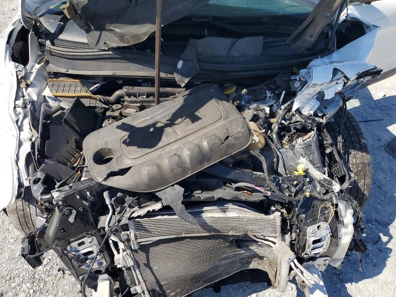 2020 Jeep Cherokee მანქანა იყიდება აუქციონზე, vin: 1C4PJLDB5LD569769, აუქციონის ნომერი: 65570896