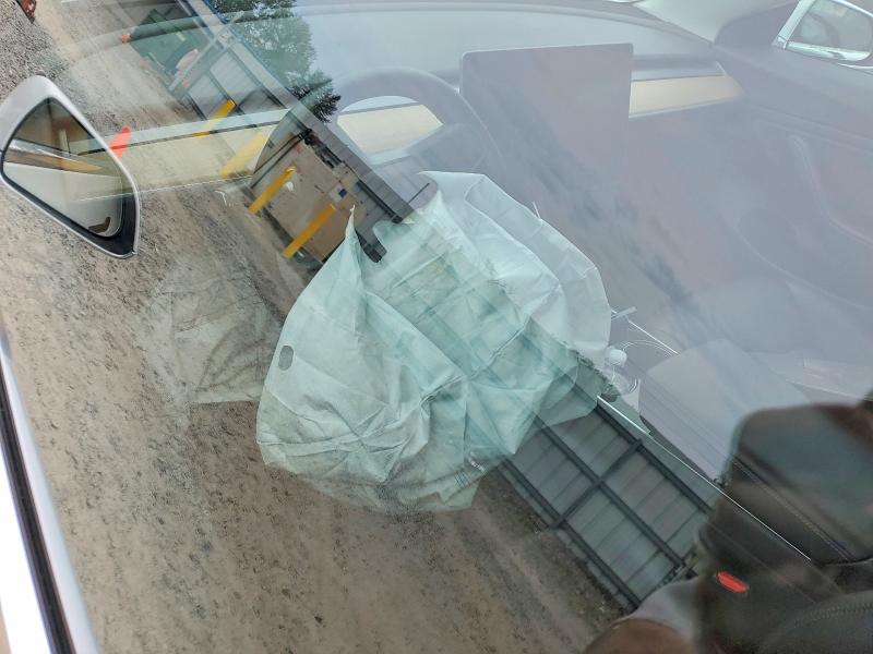 Aukcja sprzedaży 2019 Tesla Model 3, vin: 5YJ3E1EA3KF314042, numer aukcji: 66232696