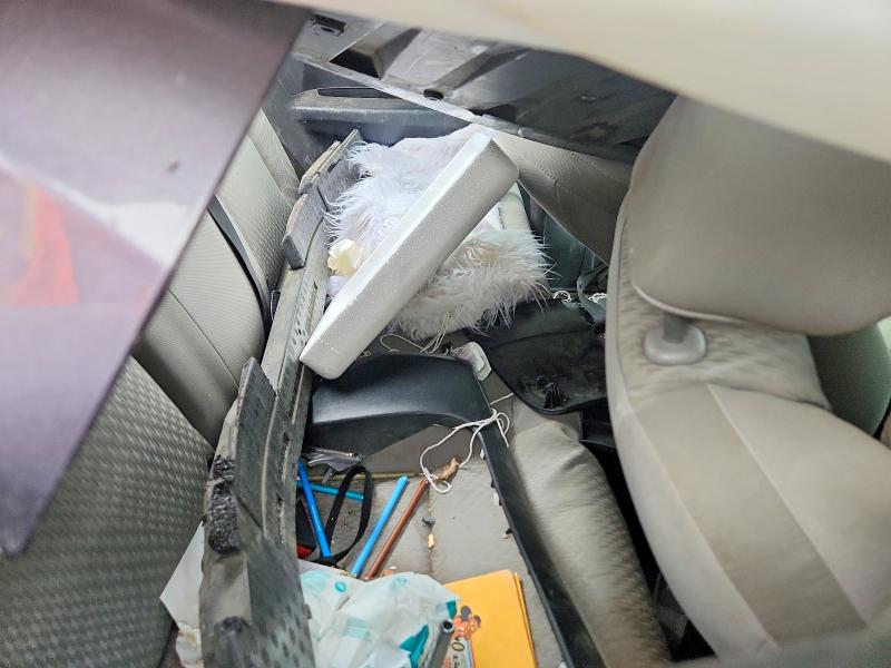 Продаж на аукціоні авто 2015 Honda Civic, vin: 2HGFG3A59FH513769, номер лоту: 65323616