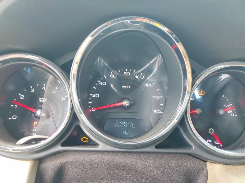 Продажа на аукционе авто 2008 Cadillac Cts, vin: 1G6DS57V680181775, номер лота: 67199866
