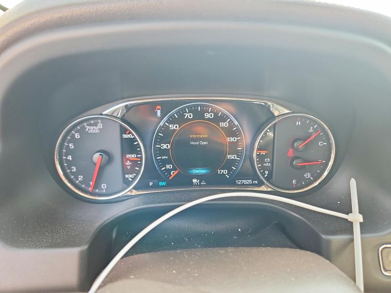 Продажа на аукционе авто 2017 Gmc Acadia, vin: 1GKKNPLS6HZ272211, номер лота: 64082466