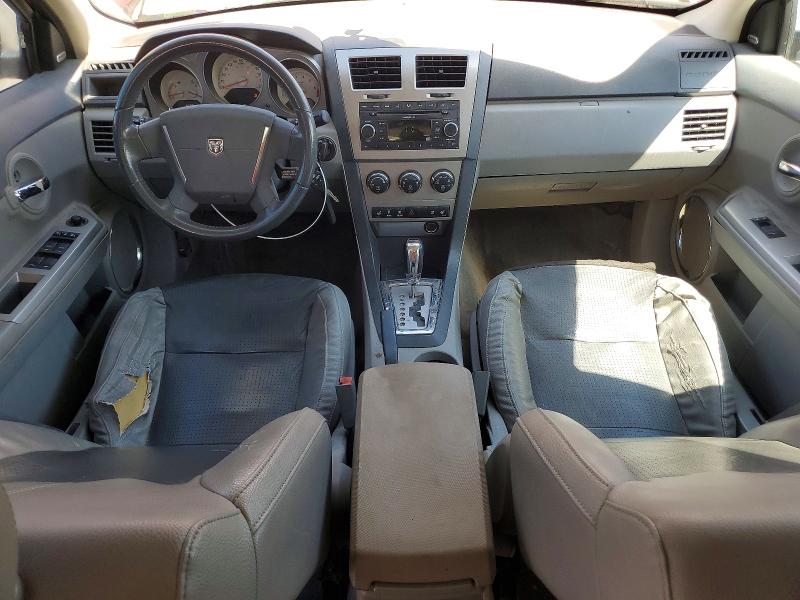 Aukcja sprzedaży 2008 Dodge Avenger, vin: 1B3LC56R88N571033, numer aukcji: 67301686