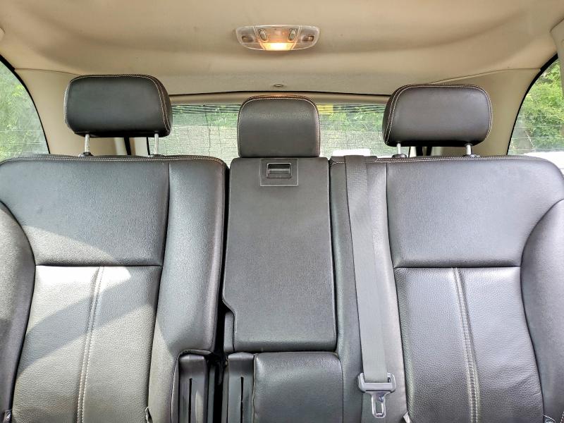 Aukcja sprzedaży 2008 Ford Edge, vin: 2FMDK39CX8BA15041, numer aukcji: 62842196