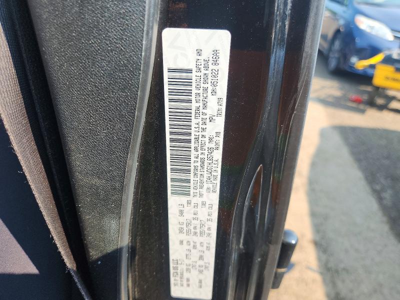 63845706 :رقم المزاد ، 1C4HJWDG1HL657426 vin ، 2017 Jeep Wrangler Unlimited مزاد بيع