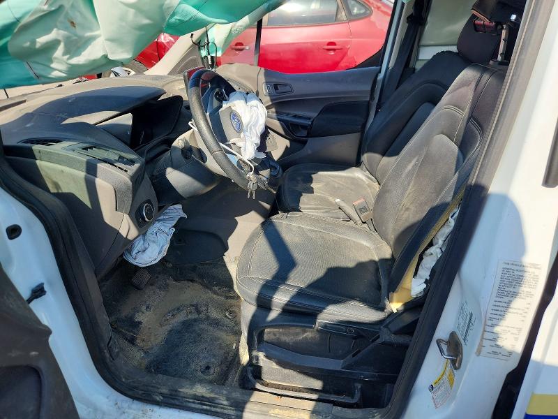 Продаж на аукціоні авто 2020 Ford Transit Connect, vin: NM0LS7E20L1477324, номер лоту: 65300136