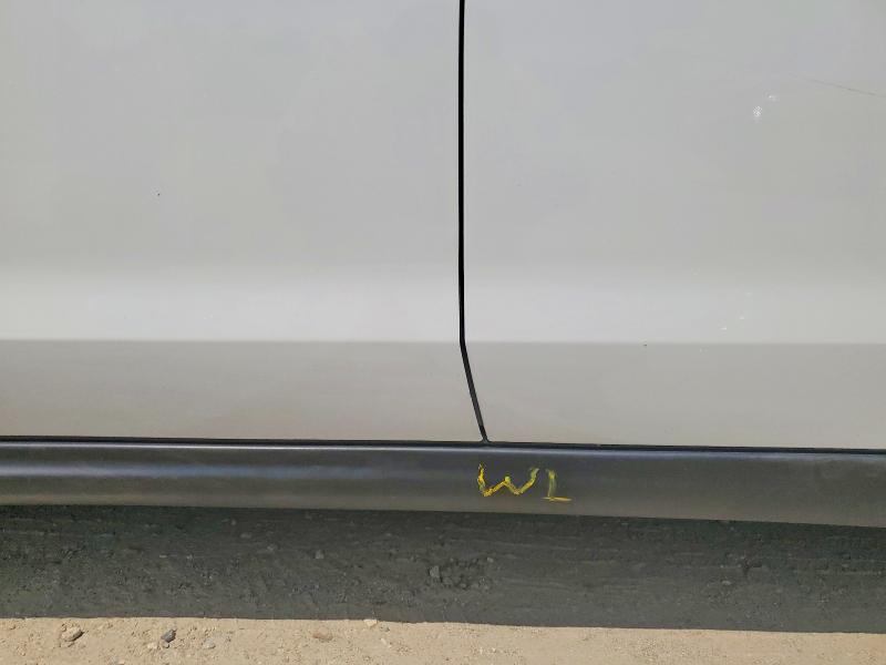 Продаж на аукціоні авто 2023 Honda Accord, vin: 1HGCY1F24PA033707, номер лоту: 66453196