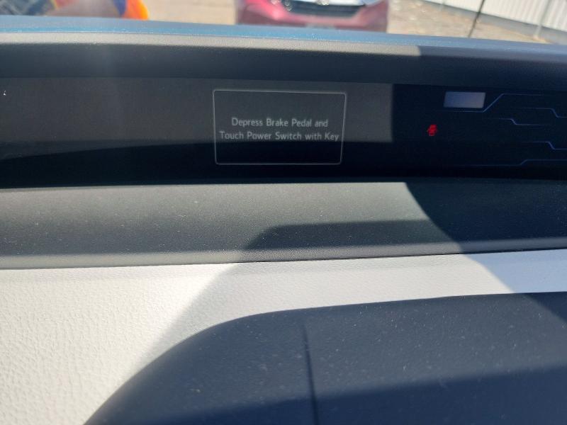 Aukcja sprzedaży 2018 Toyota Prius Prime, vin: JTDKARFP3J3082742, numer aukcji: 63309526
