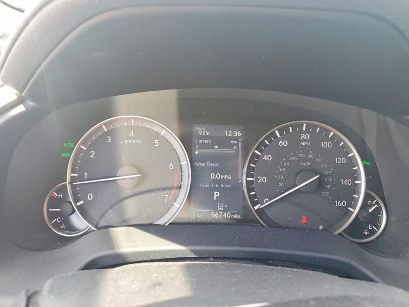 Aukcja sprzedaży 2017 Lexus Rx 350, vin: 2T2ZZMCA1HC071049, numer aukcji: 66993666