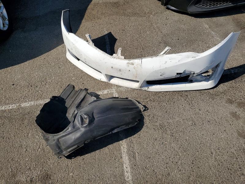 2014 Toyota Camry მანქანა იყიდება აუქციონზე, vin: 4T1BF1FK1EU777305, აუქციონის ნომერი: 64695006