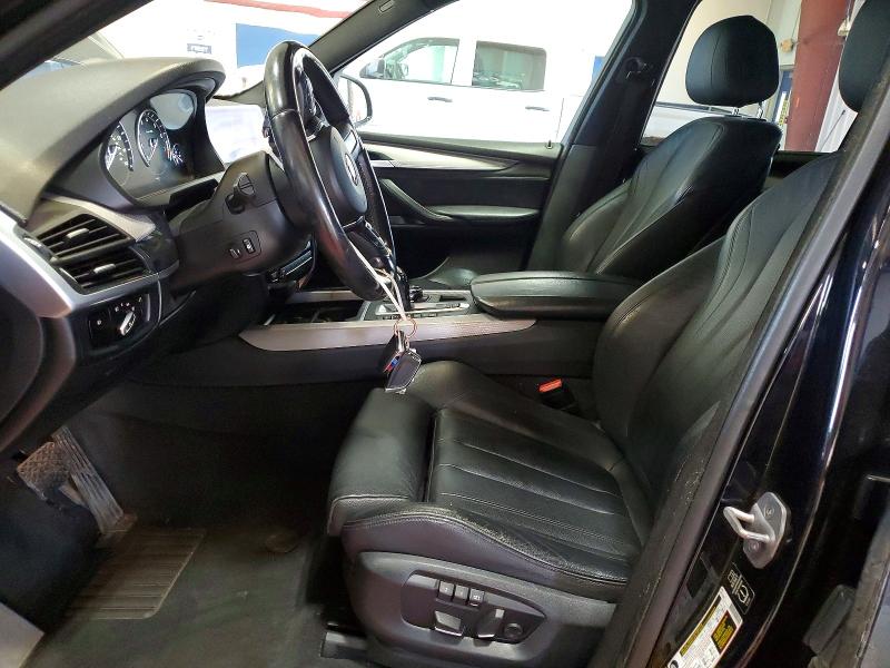 Продажа на аукционе авто 2015 Bmw X5, vin: 5UXKR0C5XF0K68258, номер лота: 64799456