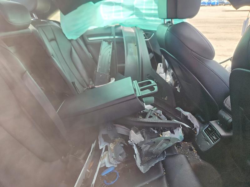 Aukcja sprzedaży 2020 Audi A3, vin: WAUBEHFF1LA093286, numer aukcji: 64051776