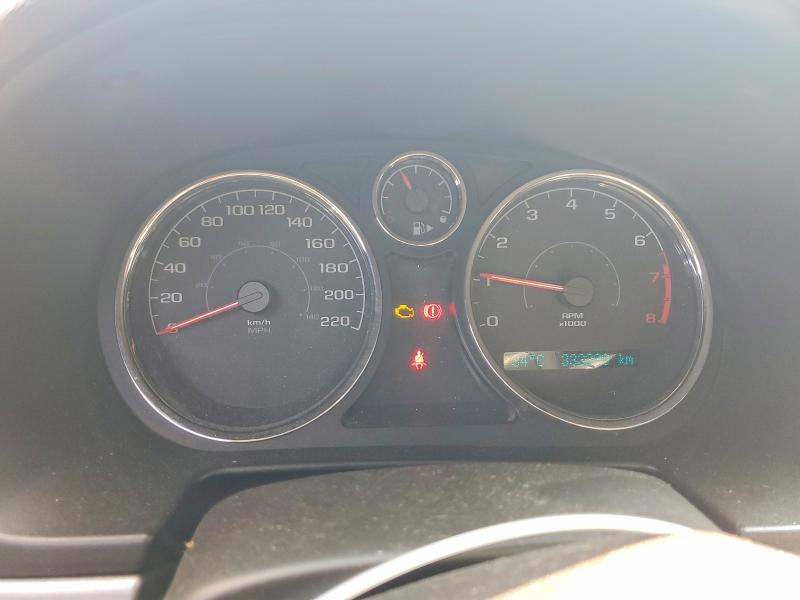 Продаж на аукціоні авто 2006 Chevrolet Cobalt, vin: 1G1AL15F667787334, номер лоту: 65009066