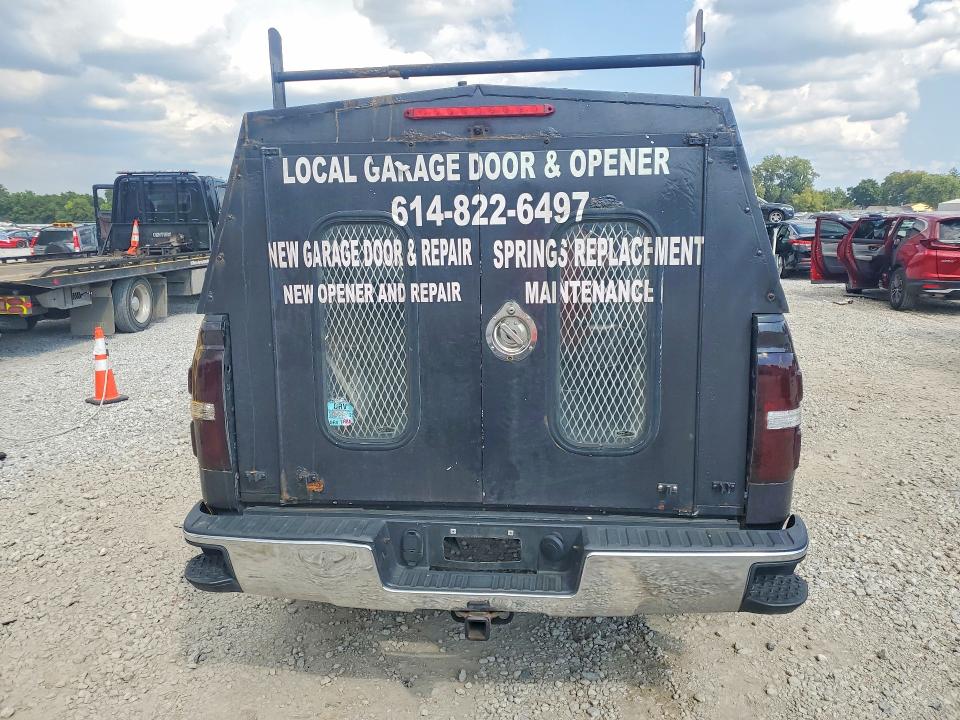 2014 Gmc Sierra მანქანა იყიდება აუქციონზე, vin: 1GTN2UEC9EZ209380, აუქციონის ნომერი: 66819506