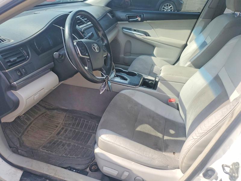 Продажа на аукционе авто 2013 Toyota Camry Hybrid, vin: 4T1BD1FK7DU071685, номер лота: 62751386